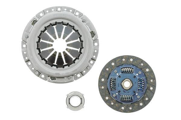 Kit d'embrayage AISIN KY-124